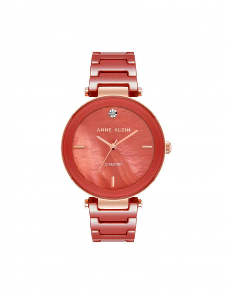 Часы наручные Anne Klein 1018RGRD