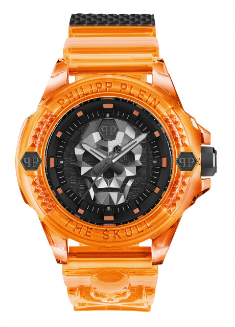 Часы наручные Philipp Plein PWWAA0824