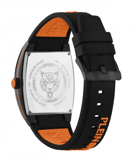 Часы наручные Plein Sport PSRBA0123