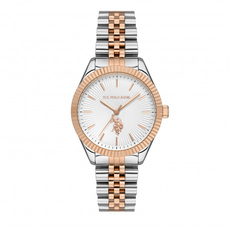 Часы наручные U.S. Polo Assn. USPA2045-05