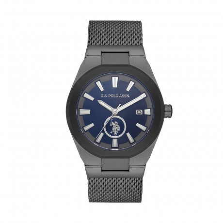 Часы наручные U.S. Polo Assn. USPA1062-06
