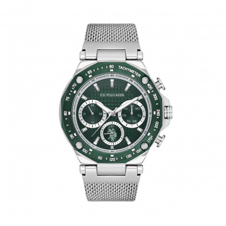 Часы наручные U.S. Polo Assn. USPA1076-13