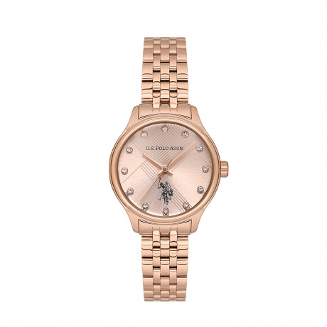 Часы наручные U.S. Polo Assn. USPA2071-05