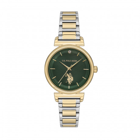 Часы наручные U.S. Polo Assn. USPA2070-05