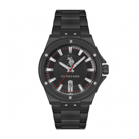Часы наручные U.S. Polo Assn. USPA1060-05
