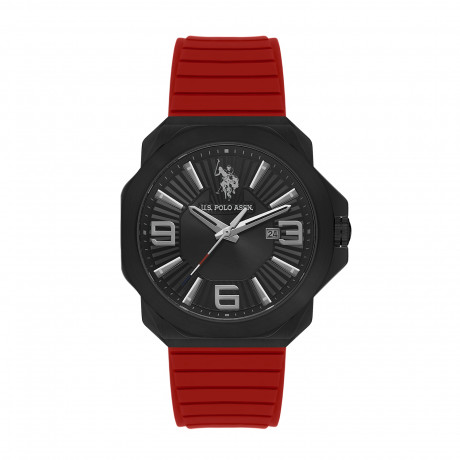 Часы наручные U.S. Polo Assn. USPA1065-06