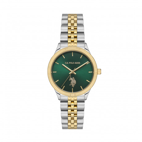 Часы наручные U.S. Polo Assn. USPA2061-07
