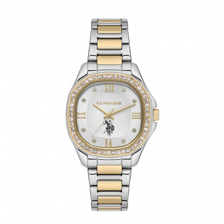 Часы наручные U.S. Polo Assn. USPA2088-03