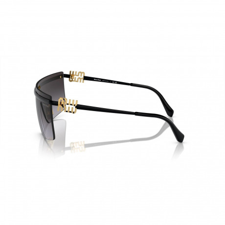 Очки Miu Miu 0MU 50ZS1AB5D142