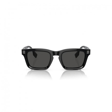 Очки Burberry 0BE4403F30018751