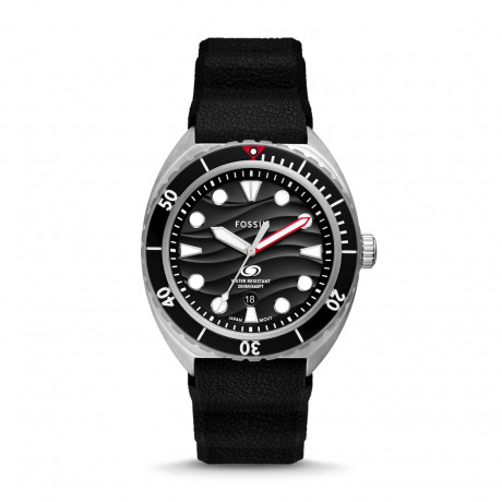 Часы наручные Fossil FS6062