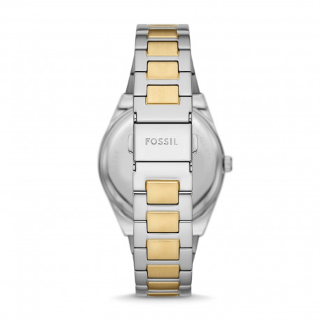 Часы наручные Fossil ES5334