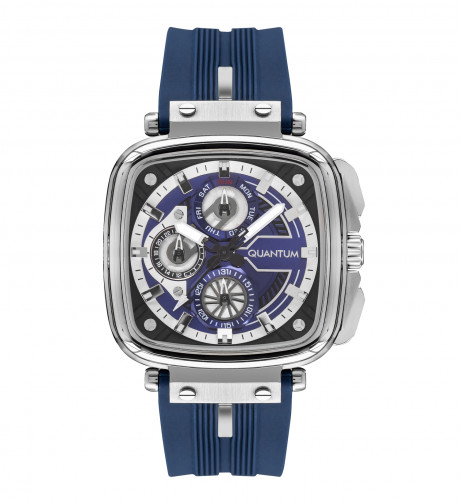 Часы наручные Quantum PWG1014.059
