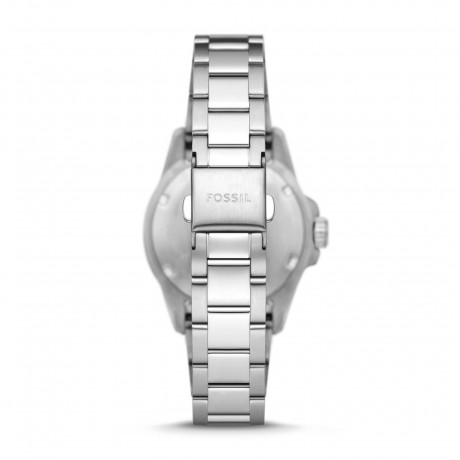 Часы наручные Fossil ES5351
