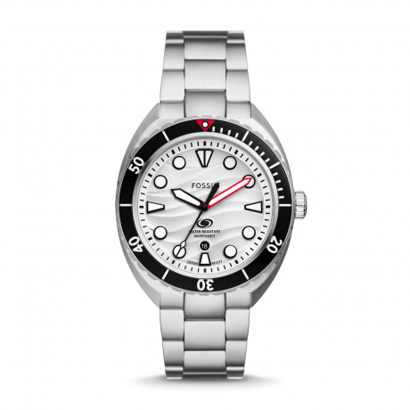 Часы наручные Fossil FS6063