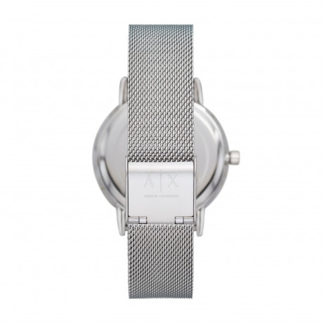Часы наручные Armani Exchange AX5599