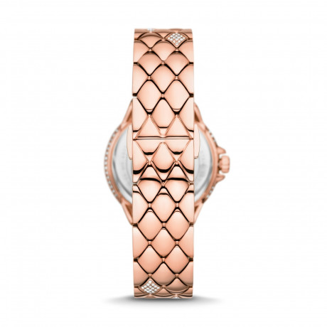Часы наручные Michael Kors MK4810