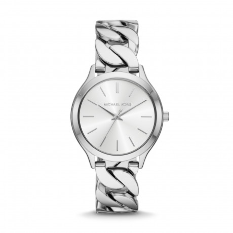 Часы наручные Michael Kors MK7474