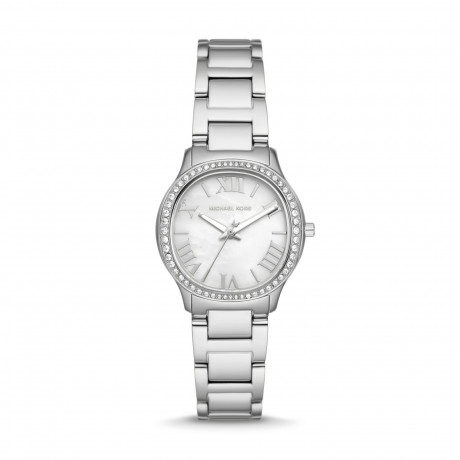 Часы наручные Michael Kors MK4824