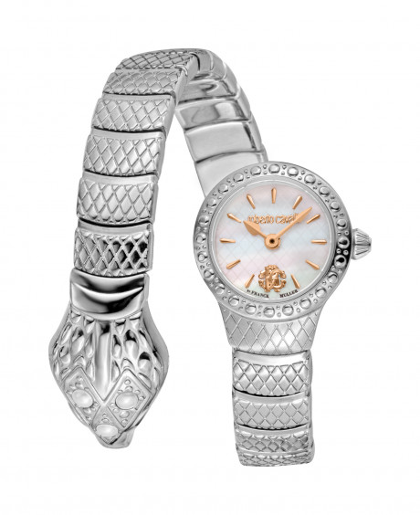 Часы наручные Roberto Cavalli by Franck Muller RV1L224M0011