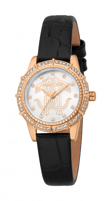 Часы наручные Roberto Cavalli RC5L079L0035