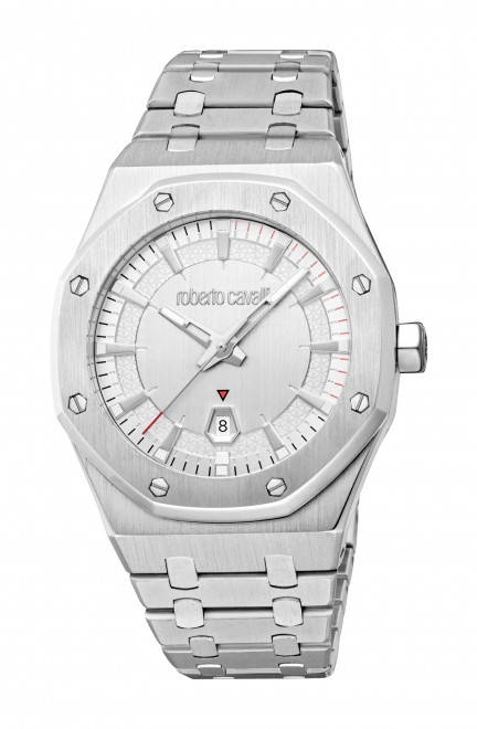 Часы наручные Roberto Cavalli RC5G102M0055