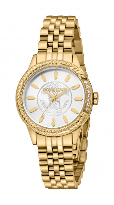 Часы наручные Roberto Cavalli RC5L077M1045