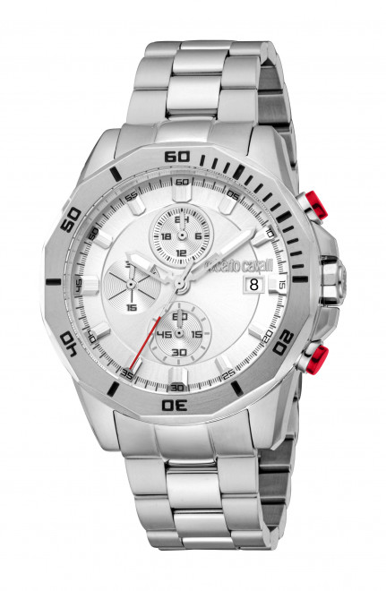 Часы наручные Roberto Cavalli RC5G109M0055