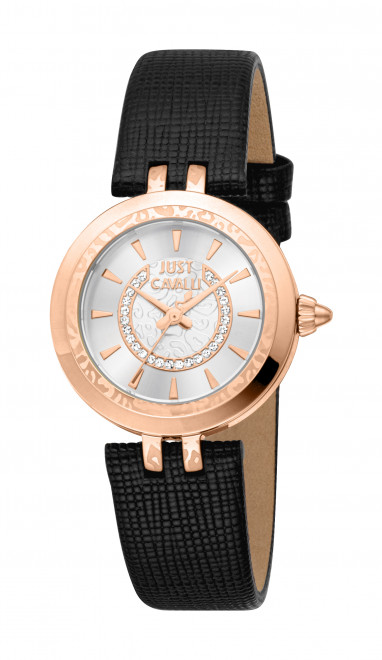 Часы наручные Just Cavalli JC1L314L0035