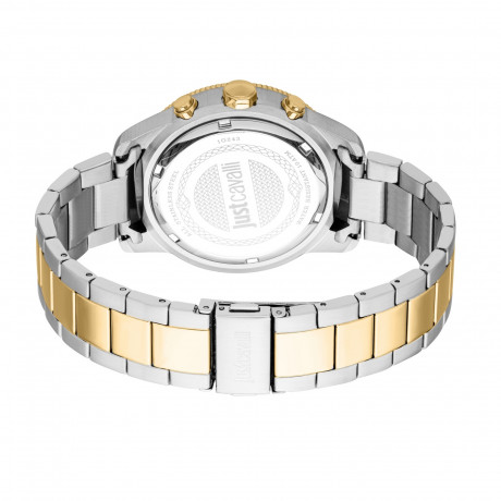 Часы наручные Just Cavalli JC1G243M0275