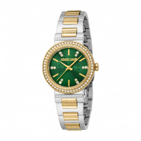 Часы наручные Roberto Cavalli RC5L098M0065