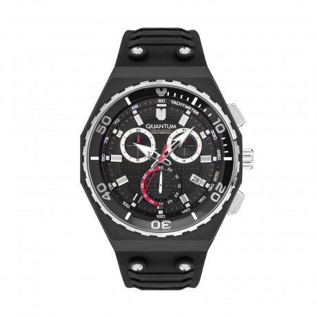 Часы наручные Quantum HNG1012.651