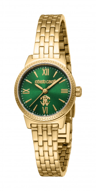 Часы наручные Roberto Cavalli RC5L107M0055