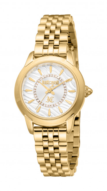Часы наручные Just Cavalli JC1L333M0025
