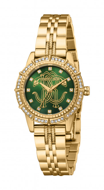 Часы наручные Roberto Cavalli RC5L079M0065