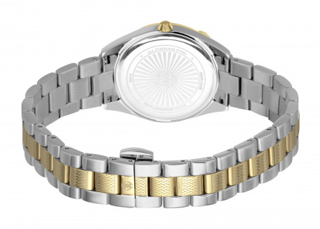 Часы наручные Roberto Cavalli RC5L038M0085