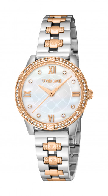 Часы наручные Roberto Cavalli RC5L032M0105