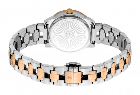 Часы наручные Roberto Cavalli RC5L032M0105