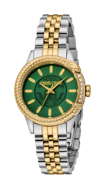Часы наручные Roberto Cavalli RC5L077M1055