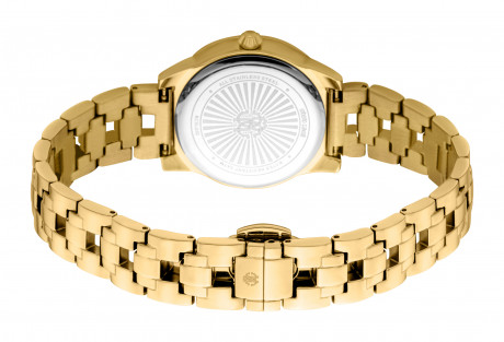 Часы наручные Roberto Cavalli RC5L032M0055