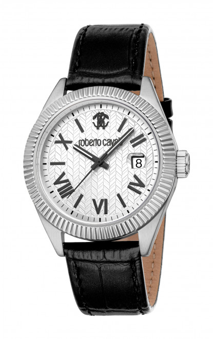 Часы наручные Roberto Cavalli RC5G113L0015
