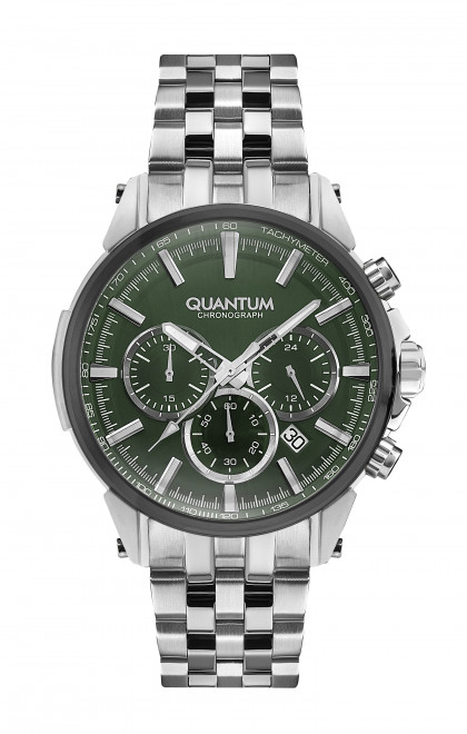 Часы наручные Quantum PWG882.370