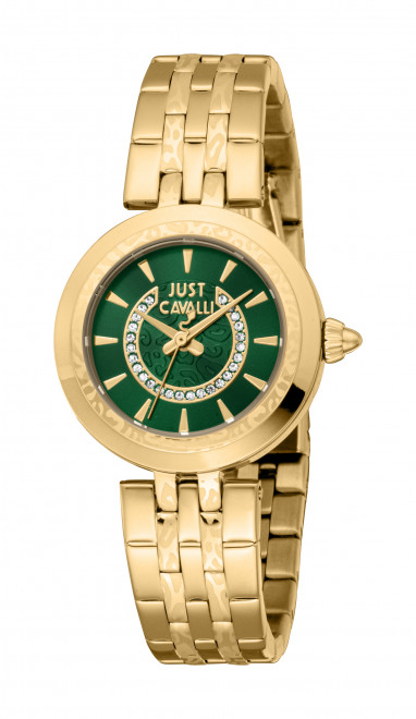 Часы наручные Just Cavalli JC1L314M0065