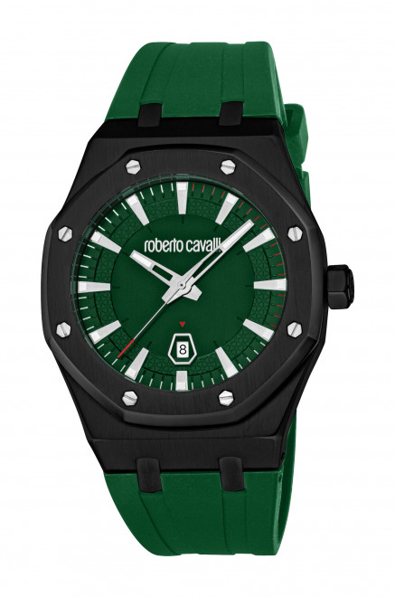 Часы наручные Roberto Cavalli RC5G102P0035