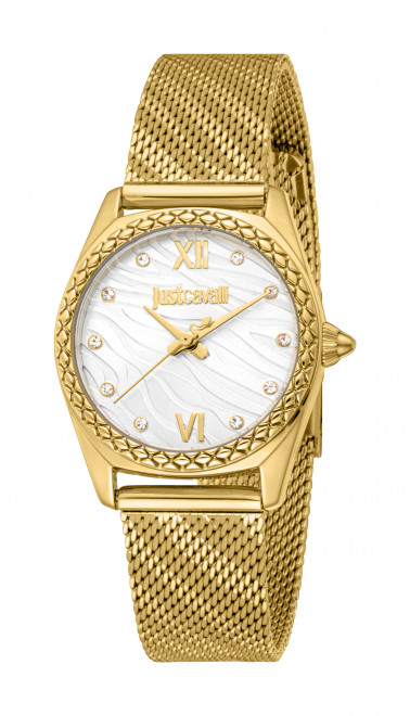 Часы наручные Just Cavalli JC1L313M0025