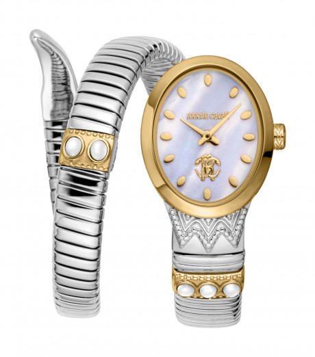 Часы наручные Roberto Cavalli RC5L104M0055