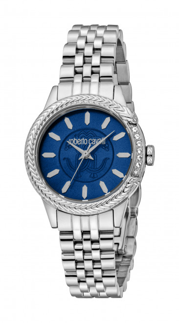 Часы наручные Roberto Cavalli RC5L077M1035