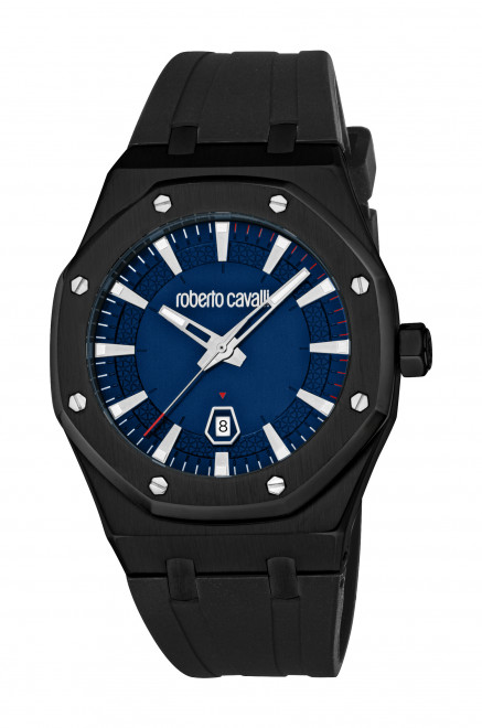 Часы наручные Roberto Cavalli RC5G102P0045