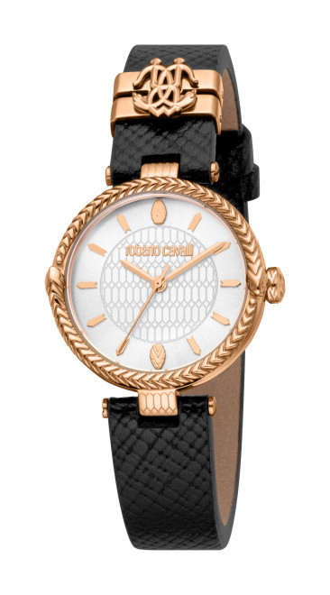 Часы наручные Roberto Cavalli RC5L106L0035