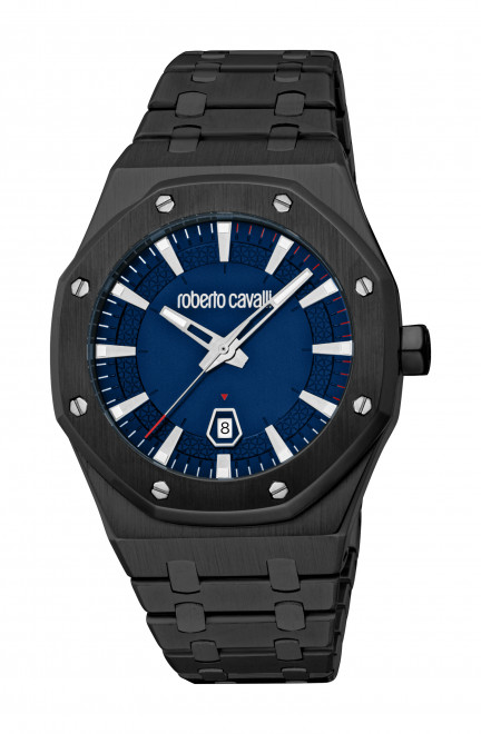 Часы наручные Roberto Cavalli RC5G102M0075
